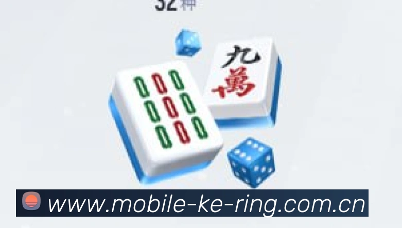 品牌创立